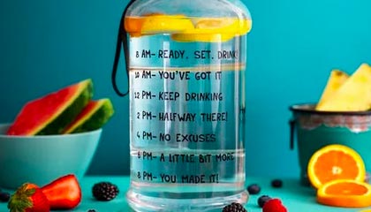 九游-费城76人总经理对未来转会市场信心十足，期待爆发，费城76人队百科