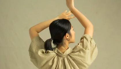 九游-费城76人总经理对未来转会市场信心十足，期待爆发，费城76人队百科