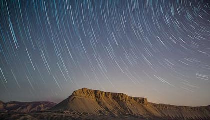 九游-费城76人总经理对未来转会市场信心十足，期待爆发，费城76人队百科