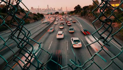 九游-费城76人总经理对未来转会市场信心十足，期待爆发，费城76人队百科