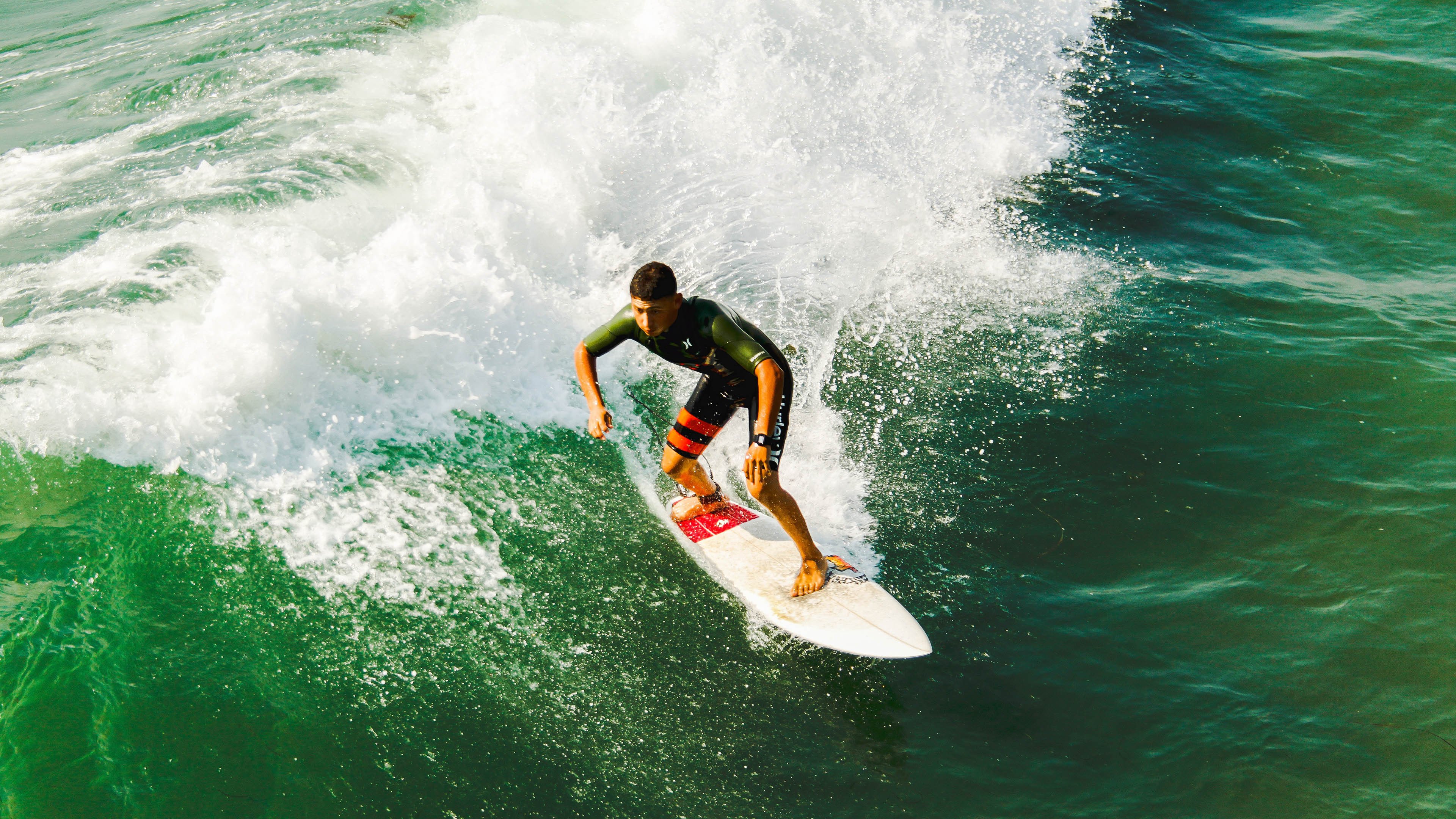 _美网颁奖典礼：小威廉姆斯首次获得冠军，终结多年的等待_，美网颁奖视频