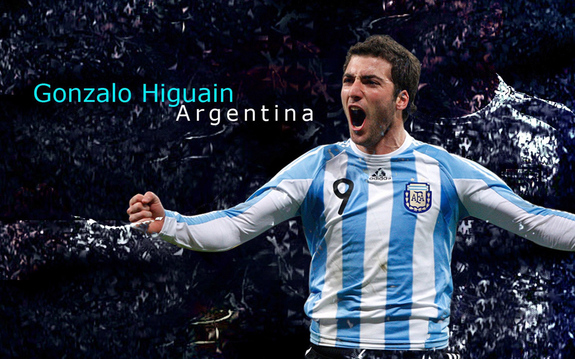 九游娱乐官网 (JIUYOU)-_老将带领奇才，不屈不挠迎接挑战_，老将上场后面一句话是什么